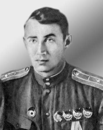 Мы дрались на истребителях Мы дрались на истребителях