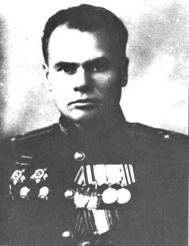 "Золотое ухо" военной разведки "Золотое ухо" военной разведки
