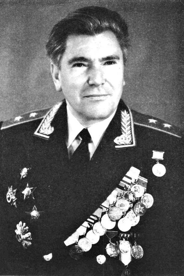 "Золотое ухо" военной разведки "Золотое ухо" военной разведки