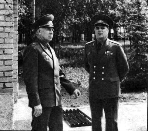 "Золотое ухо" военной разведки "Золотое ухо" военной разведки