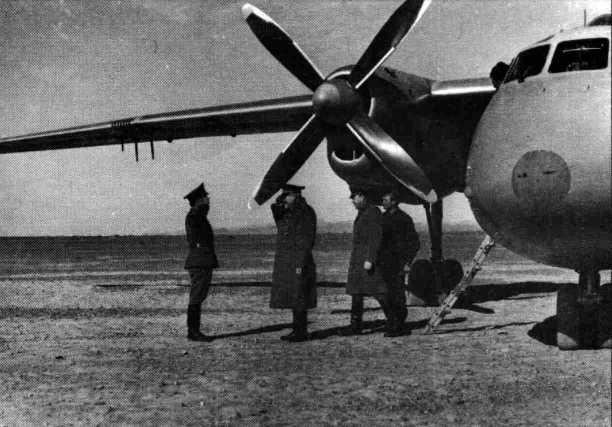 "Золотое ухо" военной разведки "Золотое ухо" военной разведки
