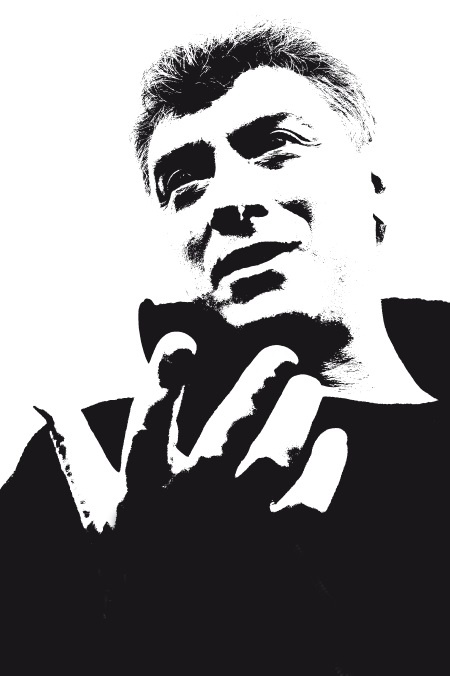 Немцов, Хакамада, Гайдар, Чубайс. Записки пресс-секретаря Немцов, Хакамада, Гайдар, Чубайс. Записки пресс-секретаря