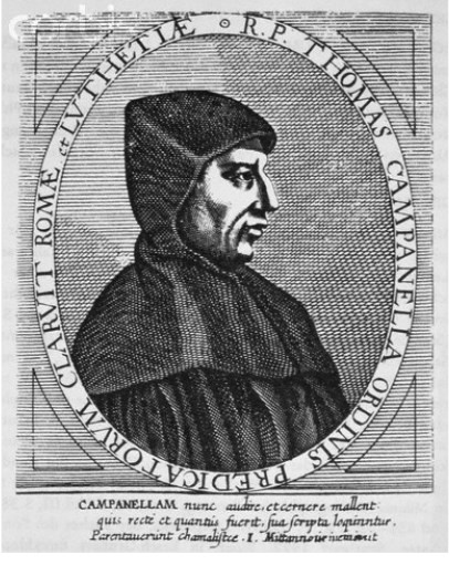 Упрямый Галилей Упрямый Галилей