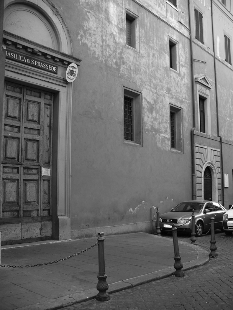 Упрямый Галилей Упрямый Галилей