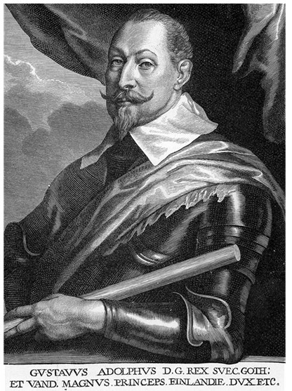 Упрямый Галилей Упрямый Галилей