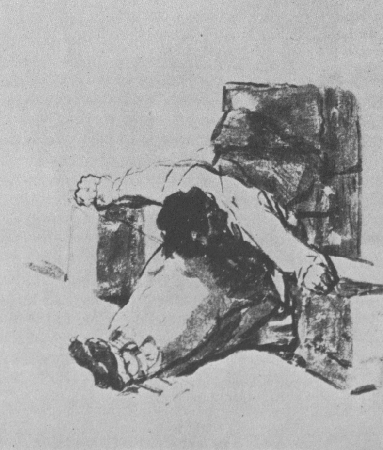 Упрямый Галилей Упрямый Галилей