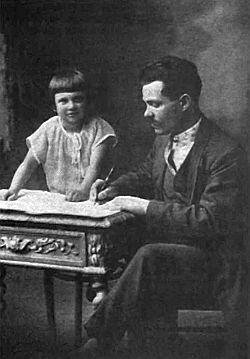 Нестор Махно Нестор Махно