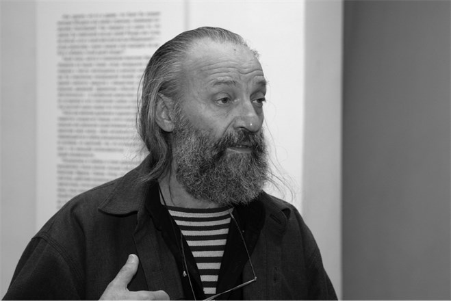 Режиссеры-семидесятники. Культура и судьба Режиссеры-семидесятники. Культура и судьба