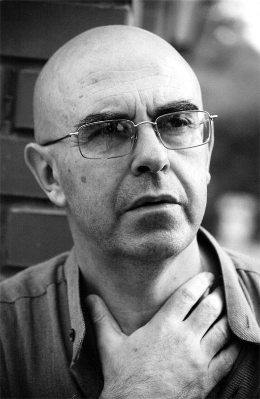 Режиссеры-семидесятники. Культура и судьба Режиссеры-семидесятники. Культура и судьба