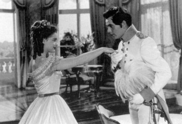 Я, Роми Шнайдер. Дневник Я, Роми Шнайдер. Дневник