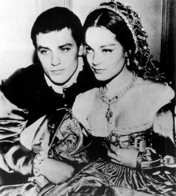 Я, Роми Шнайдер. Дневник Я, Роми Шнайдер. Дневник