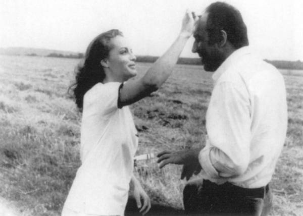 Я, Роми Шнайдер. Дневник Я, Роми Шнайдер. Дневник