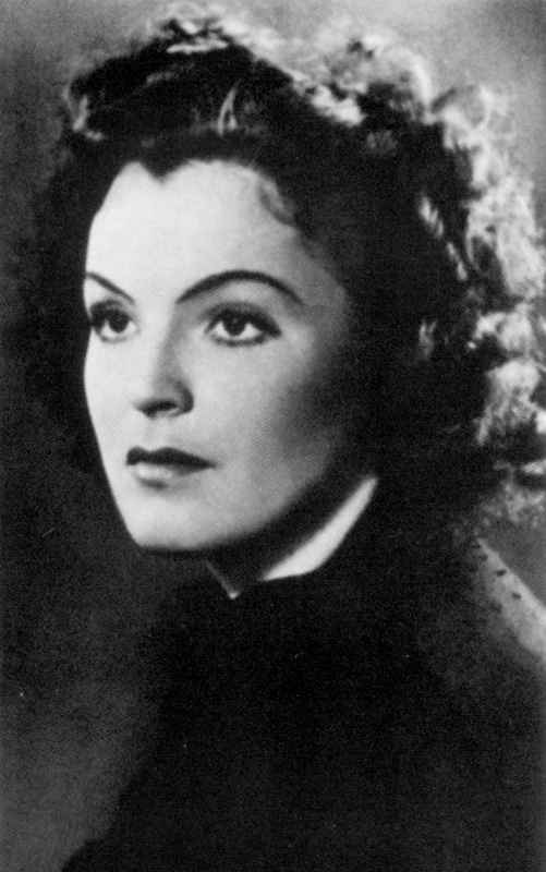 Я, Роми Шнайдер. Дневник Я, Роми Шнайдер. Дневник