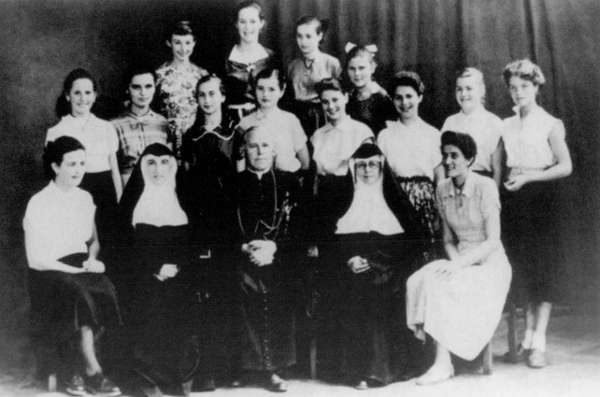 Я, Роми Шнайдер. Дневник Я, Роми Шнайдер. Дневник