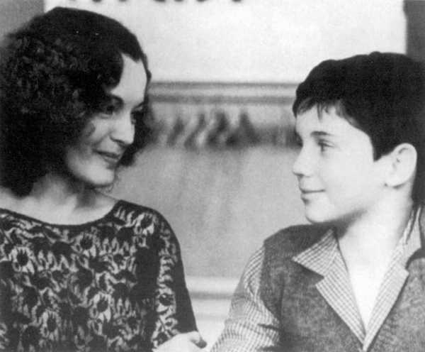 Я, Роми Шнайдер. Дневник Я, Роми Шнайдер. Дневник