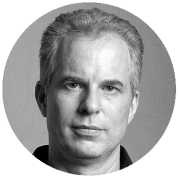 Секс на заре цивилизации. Эволюция человеческой сексуальности с доисторических времен до наших дней Секс на заре цивилизации. Эволюция человеческой сексуальности с доисторических времен до наших дней
