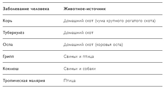 Секс на заре цивилизации. Эволюция человеческой сексуальности с доисторических времен до наших дней Секс на заре цивилизации. Эволюция человеческой сексуальности с доисторических времен до наших дней