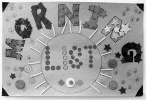 Секреты счастливых семей. Мужской взгляд Секреты счастливых семей. Мужской взгляд