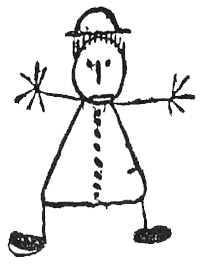 Воспоминания о школе Воспоминания о школе