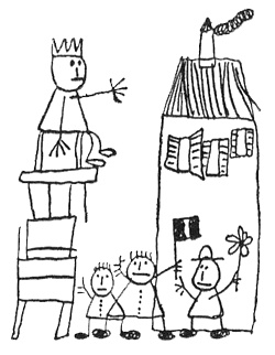 Воспоминания о школе Воспоминания о школе