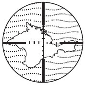 Битва за Крым 1941–1944. От разгрома до триумфа Битва за Крым 1941–1944. От разгрома до триумфа