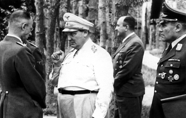 Битва за Крым 1941–1944. От разгрома до триумфа Битва за Крым 1941–1944. От разгрома до триумфа