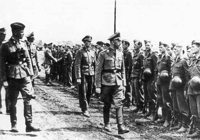 Битва за Крым 1941–1944. От разгрома до триумфа Битва за Крым 1941–1944. От разгрома до триумфа