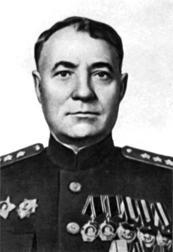 Битва за Крым 1941–1944. От разгрома до триумфа Битва за Крым 1941–1944. От разгрома до триумфа