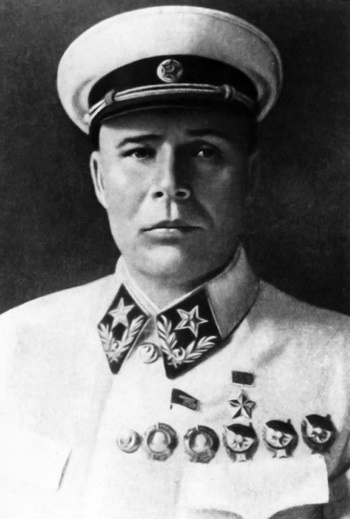 Битва за Крым 1941–1944. От разгрома до триумфа Битва за Крым 1941–1944. От разгрома до триумфа
