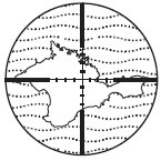 Битва за Крым 1941–1944. От разгрома до триумфа Битва за Крым 1941–1944. От разгрома до триумфа