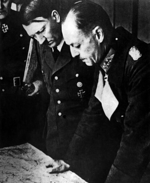 Битва за Крым 1941–1944. От разгрома до триумфа Битва за Крым 1941–1944. От разгрома до триумфа