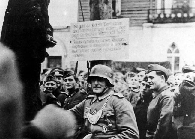 Битва за Крым 1941–1944. От разгрома до триумфа Битва за Крым 1941–1944. От разгрома до триумфа