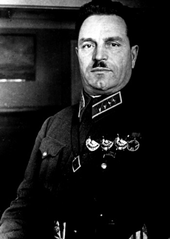 Битва за Крым 1941–1944. От разгрома до триумфа Битва за Крым 1941–1944. От разгрома до триумфа