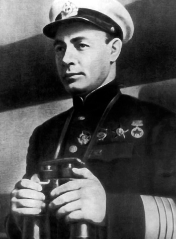 Битва за Крым 1941–1944. От разгрома до триумфа Битва за Крым 1941–1944. От разгрома до триумфа