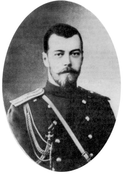 Полководцы Первой Мировой. Русская армия в лицах Полководцы Первой Мировой. Русская армия в лицах