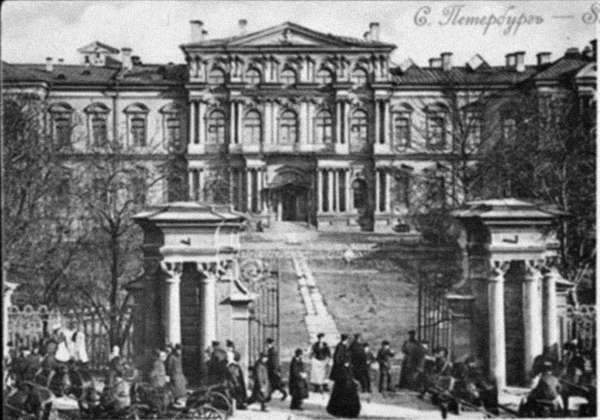 Генерал Брусилов. Лучший полководец Первой Мировой войны Генерал Брусилов. Лучший полководец Первой Мировой войны