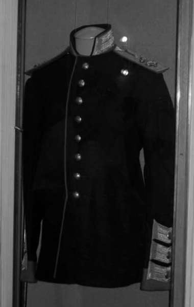 Генерал Брусилов. Лучший полководец Первой Мировой войны Генерал Брусилов. Лучший полководец Первой Мировой войны