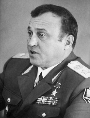 Чистилище Чеченской войны Чистилище Чеченской войны