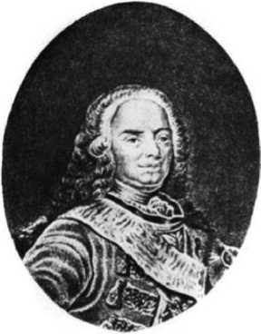 Все Кавказские войны России. Самая полная энциклопедия Все Кавказские войны России. Самая полная энциклопедия