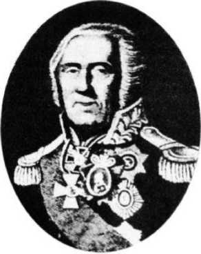 Все Кавказские войны России. Самая полная энциклопедия Все Кавказские войны России. Самая полная энциклопедия