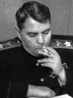 "Котлы" 45-го "Котлы" 45-го