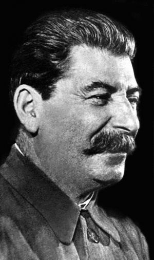1941. Победный парад Гитлера. Правда об Уманском побоище 1941. Победный парад Гитлера. Правда об Уманском побоище