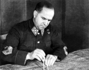 1941. Победный парад Гитлера. Правда об Уманском побоище 1941. Победный парад Гитлера. Правда об Уманском побоище