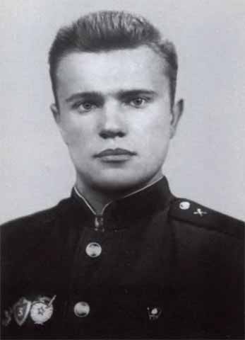 Геннадий Зюганов Геннадий Зюганов