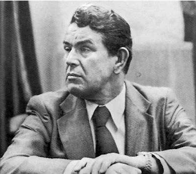 Газзаев Газзаев