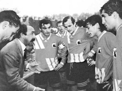 Газзаев Газзаев