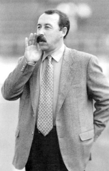 Газзаев Газзаев