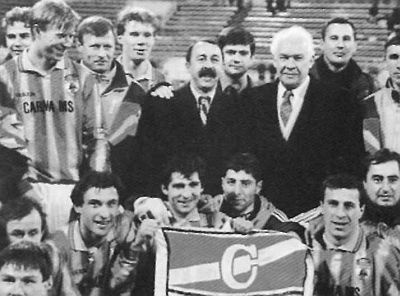 Газзаев Газзаев