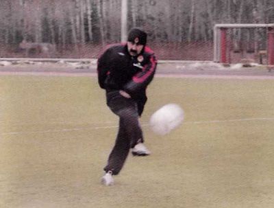 Газзаев Газзаев