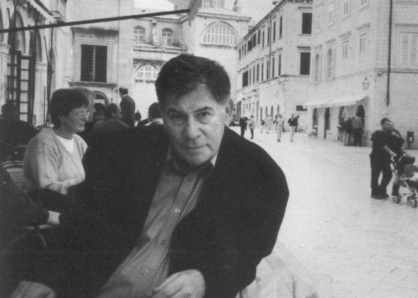 Леонид Шебаршин Леонид Шебаршин